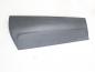 Preview: Zierleiste 6H5229148AE Land Rover FREELANDER 2 FA