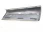 Preview: Zierleiste 6H5229148AE Land Rover FREELANDER 2 FA