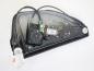 Preview: Fensterheber elektrisch hinten links LR060139 Land Rover FREELANDER 2 FA