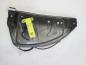 Preview: Fensterheber elektrisch hinten links LR060139 Land Rover FREELANDER 2 FA