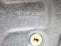 Preview: Fensterheber elektrisch hinten links LR060139 Land Rover FREELANDER 2 FA
