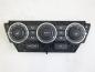 Preview: Klimabedienteil 6H5214C239HB Land Rover FREELANDER 2 FA
