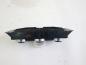Preview: Klimabedienteil 6H5214C239HB Land Rover FREELANDER 2 FA