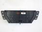 Preview: Klimabedienteil 6H5214C239HB Land Rover FREELANDER 2 FA