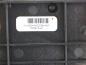 Preview: Klimabedienteil 6H5214C239HB Land Rover FREELANDER 2 FA