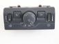 Preview: Schalter Licht 6G9N13A024HE Land Rover FREELANDER 2 FA