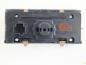 Preview: Schalter Licht 6G9N13A024HE Land Rover FREELANDER 2 FA