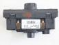 Preview: Schalter Licht 6G9N13A024HE Land Rover FREELANDER 2 FA