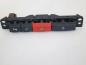Preview: Kombischalter 6H5213D734BD Land Rover FREELANDER 2 FA
