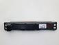 Preview: Kombischalter 6H5213D734BD Land Rover FREELANDER 2 FA