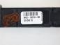 Preview: Kombischalter 6H5213D734BD Land Rover FREELANDER 2 FA