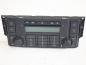 Preview: Schalter Radiobedienung 6H5218845AC Land Rover FREELANDER 2 FA