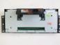 Preview: Schalter Radiobedienung 6H5218845AC Land Rover FREELANDER 2 FA