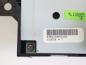 Preview: Schalter Radiobedienung 6H5218845AC Land Rover FREELANDER 2 FA