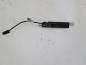 Preview: Antennenweiche 6H5218K891AA Land Rover FREELANDER 2 FA