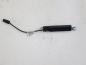 Preview: Antennenweiche 6H5218K891AA Land Rover FREELANDER 2 FA