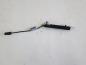 Preview: Antennenweiche 6H52518K891AA Land Rover FREELANDER 2 FA
