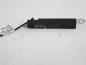 Preview: Antennenweiche 6H52518K891AA Land Rover FREELANDER 2 FA