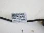 Preview: Antennenweiche 6H52518K891AA Land Rover FREELANDER 2 FA