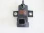 Preview: Unterdruckventil 9665456180 Land Rover FREELANDER 2 FA