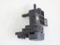 Preview: Unterdruckventil 9665456180 Land Rover FREELANDER 2 FA