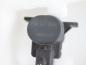 Preview: Unterdruckventil 9665456180 Land Rover FREELANDER 2 FA
