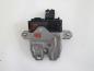 Preview: Schloß Heckklappe 6H52A442A66AD Land Rover FREELANDER 2 FA