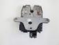 Preview: Schloß Heckklappe 6H52A442A66AD Land Rover FREELANDER 2 FA