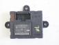 Preview: Steuergerät Karosserie BH4214D620AA Land Rover FREELANDER 2 FA