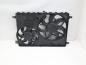 Preview: Ventilator (am Kühler) 6G918C607BE Land Rover FREELANDER 2 FA