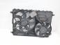 Preview: Ventilator (am Kühler) 6G918C607BE Land Rover FREELANDER 2 FA