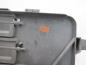 Preview: Ventilator (am Kühler) 6G918C607BE Land Rover FREELANDER 2 FA