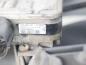 Preview: Ventilator (am Kühler) 6G918C607BE Land Rover FREELANDER 2 FA