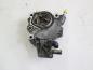 Preview: Vakuumpumpe D171B1B Land Rover FREELANDER 2 FA