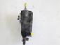 Preview: Vakuumpumpe D171B1B Land Rover FREELANDER 2 FA