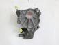 Preview: Vakuumpumpe D171B1B Land Rover FREELANDER 2 FA