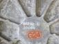 Preview: Vakuumpumpe D171B1B Land Rover FREELANDER 2 FA