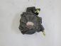 Preview: Vakuumpumpe D171B1B Land Rover FREELANDER 2 FA
