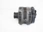 Preview: Lichtmaschine 6G9N10300YC Land Rover FREELANDER 2 FA