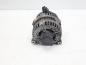 Preview: Lichtmaschine 6G9N10300YC Land Rover FREELANDER 2 FA