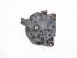 Preview: Lichtmaschine 6G9N10300YC Land Rover FREELANDER 2 FA