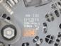 Preview: Lichtmaschine 6G9N10300YC Land Rover FREELANDER 2 FA