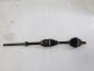 Preview: Antriebswelle vorn rechts LR006707 Land Rover FREELANDER 2 FA