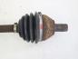 Preview: Antriebswelle vorn rechts LR006707 Land Rover FREELANDER 2 FA