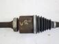 Preview: Antriebswelle vorn rechts LR006707 Land Rover FREELANDER 2 FA