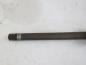 Preview: Antriebswelle vorn rechts LR006707 Land Rover FREELANDER 2 FA