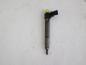 Preview: Einspritzduese (Diesel) Zylinder 4 0445116043 Land Rover FREELANDER 2 FA