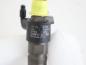 Preview: Einspritzduese (Diesel) Zylinder 4 0445116043 Land Rover FREELANDER 2 FA