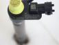 Preview: Einspritzduese (Diesel) Zylinder 4 0445116043 Land Rover FREELANDER 2 FA