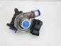 Preview: Turbolader 9674675380 Land Rover FREELANDER 2 FA